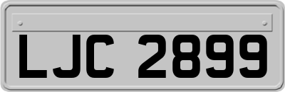 LJC2899