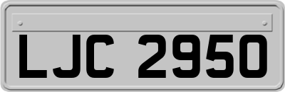 LJC2950