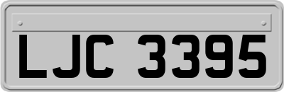 LJC3395