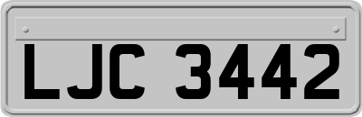 LJC3442