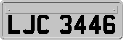 LJC3446
