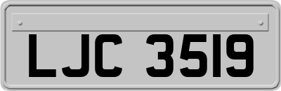 LJC3519