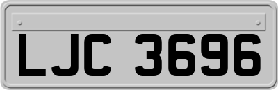 LJC3696