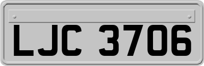 LJC3706