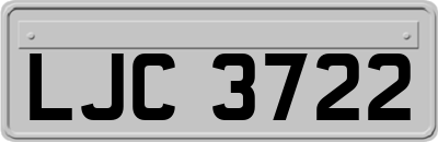 LJC3722