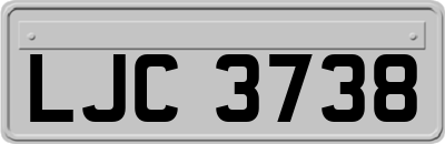 LJC3738