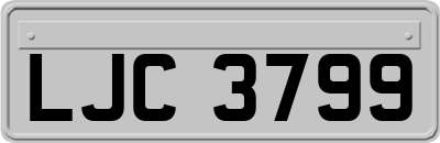 LJC3799