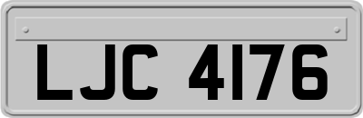 LJC4176