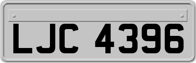 LJC4396