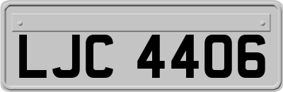 LJC4406