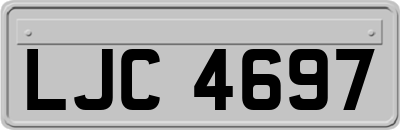 LJC4697