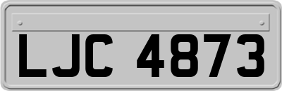 LJC4873