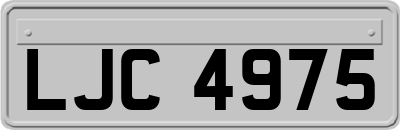 LJC4975