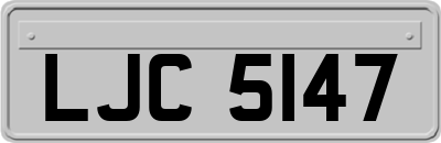 LJC5147