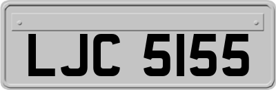 LJC5155