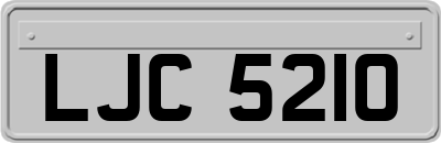 LJC5210