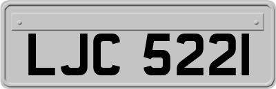 LJC5221