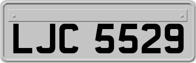 LJC5529