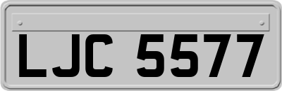 LJC5577