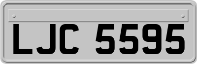 LJC5595