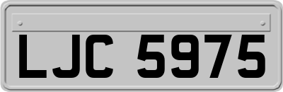 LJC5975
