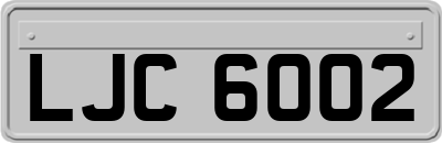 LJC6002