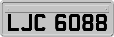 LJC6088