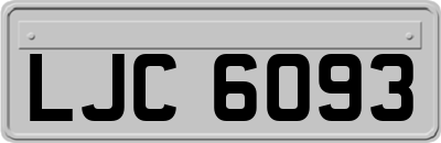 LJC6093