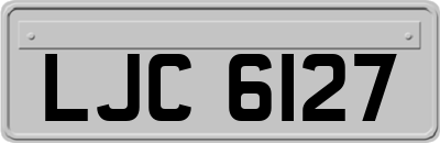 LJC6127