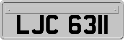 LJC6311