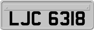LJC6318