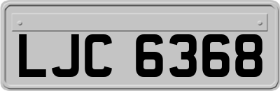 LJC6368