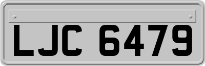 LJC6479