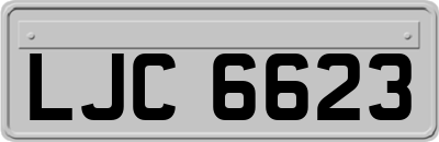LJC6623
