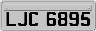LJC6895