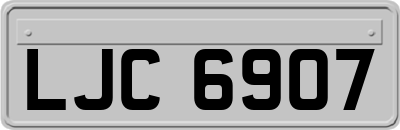 LJC6907