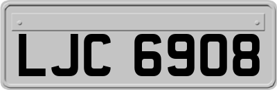 LJC6908