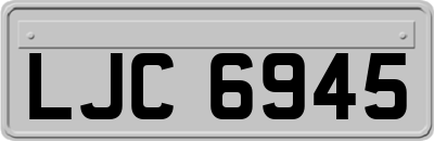 LJC6945