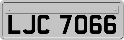 LJC7066