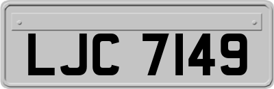 LJC7149