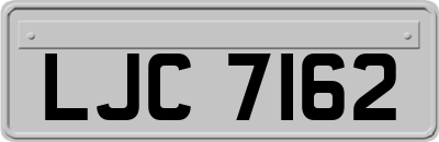 LJC7162