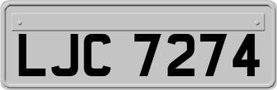 LJC7274