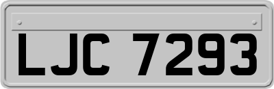 LJC7293