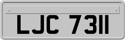 LJC7311