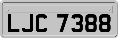 LJC7388