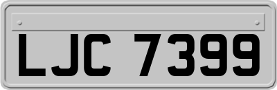 LJC7399