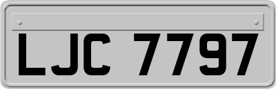 LJC7797