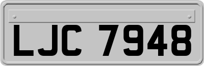 LJC7948