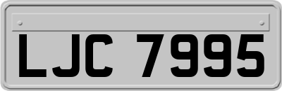LJC7995
