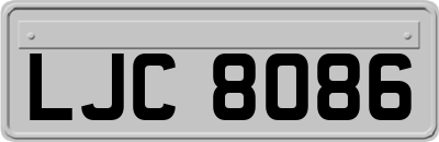 LJC8086